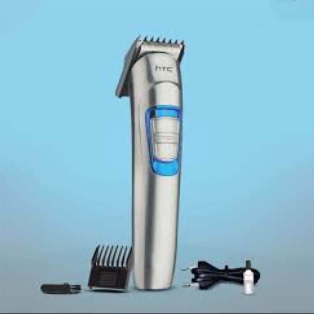 HTC-AT-526-Rechargeable-Cordless-Hair-Beard-Trimmer-For-Men-Multicolor-4.jpg