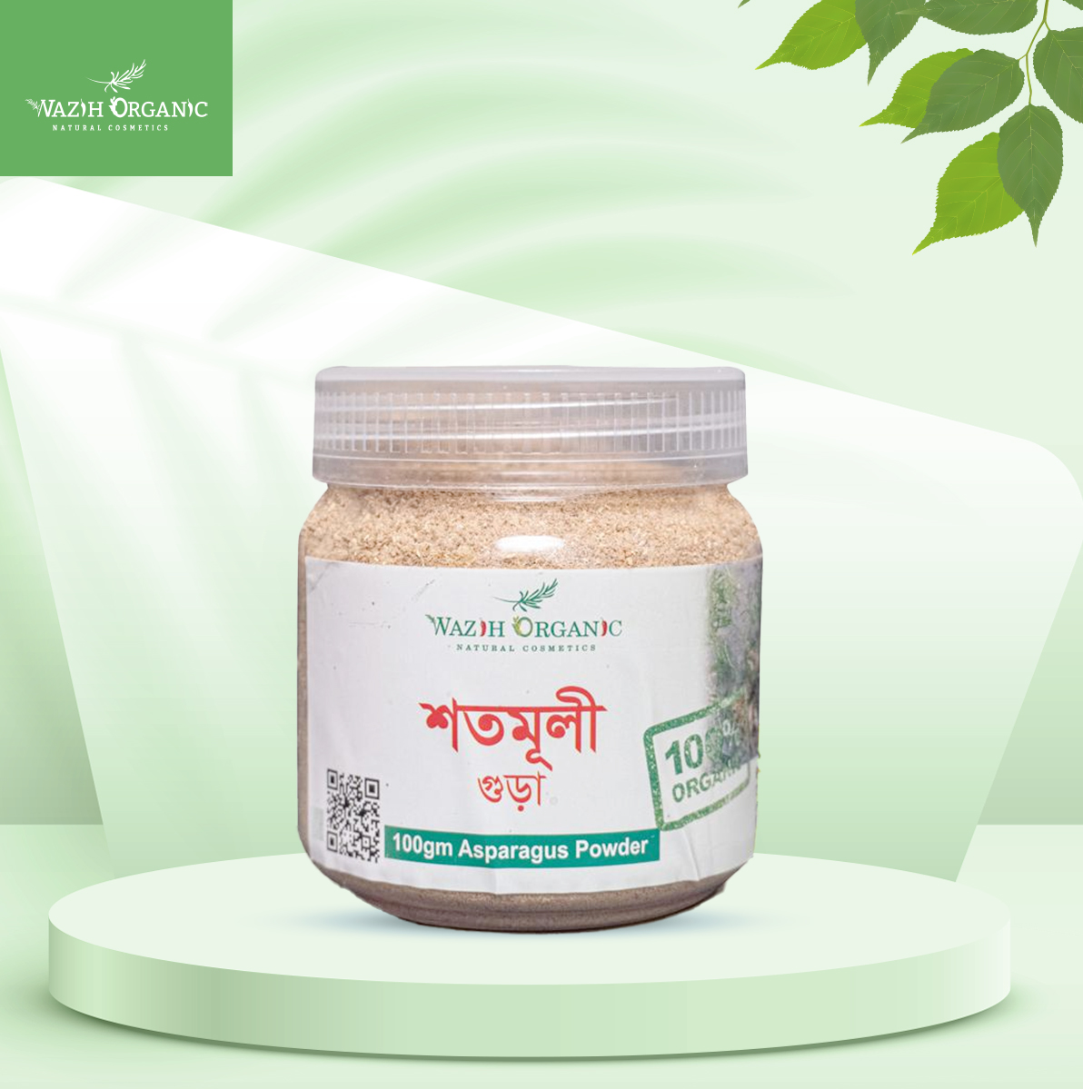 Rus ayollar uchun jinsiy massaj terapevtlari