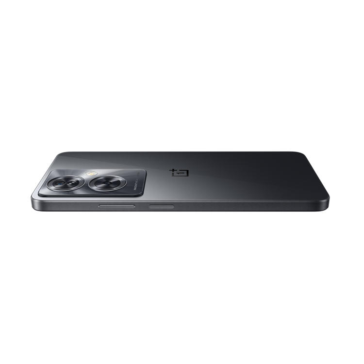 OnePlus Nord N30 SE 5G (4+128) Smartphone. 