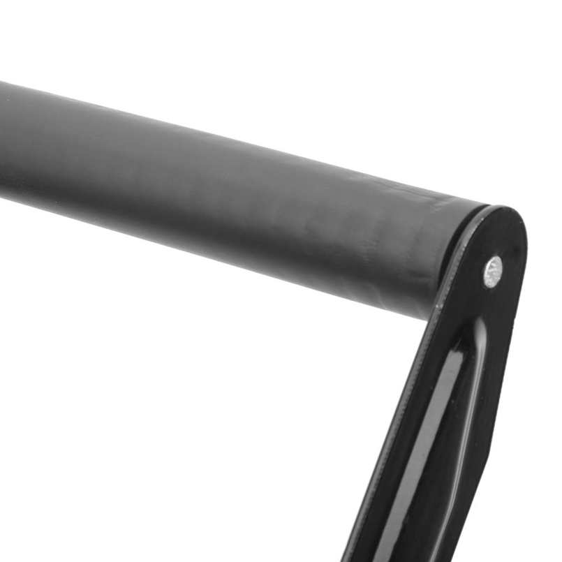 Can Crusher Hand Push Soda Crushing Heavy Duty Tool Wall Mounted Bottle Opener Recycling. 