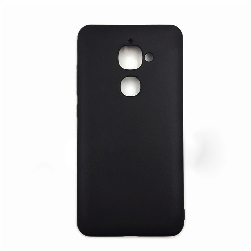 dower me In Stock ! For COOLPAD COOL1 DUAL Cool 1 dual, C106, C103 Smart phone Protective Soft TPU Case Cover