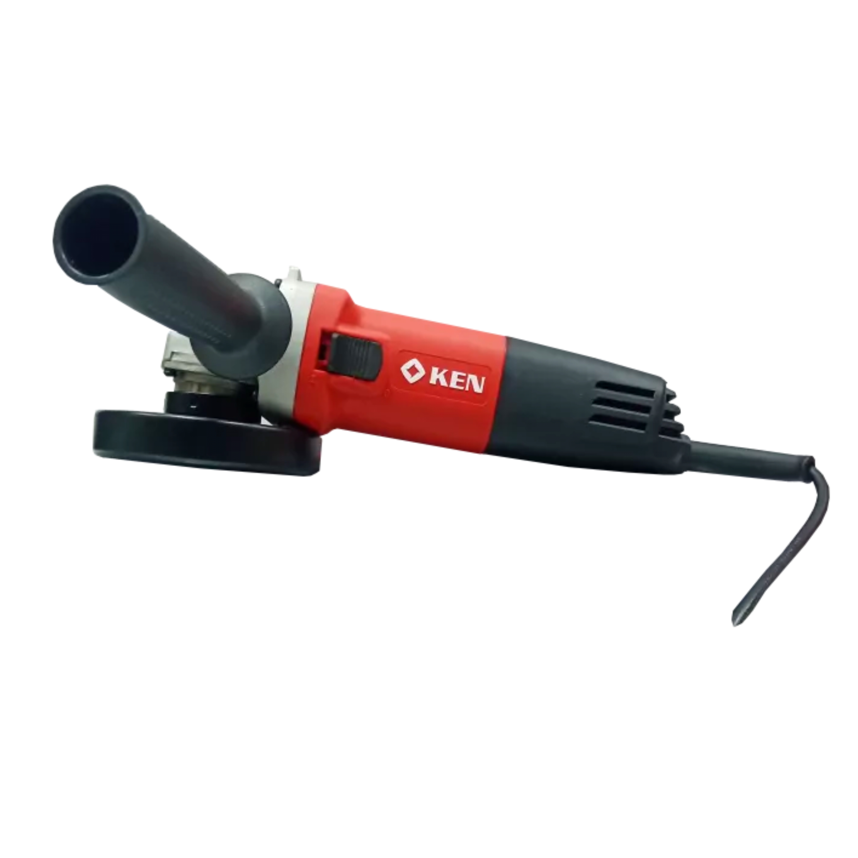 Angle Grinder 4" 710W ( KEN 9710 ). 