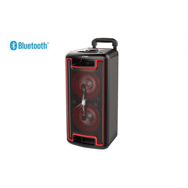 Buy F D Audio At Best Prices Online In Bangladesh Daraz Com Buy F D Audio At Best Prices Online In Bangladesh Daraz Com