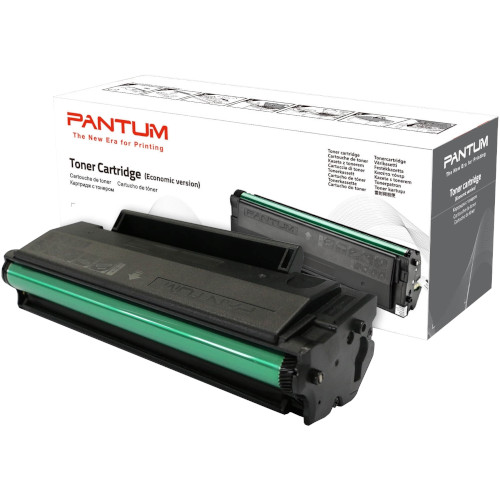 Pantum PD-219 Black Toner Cartridge