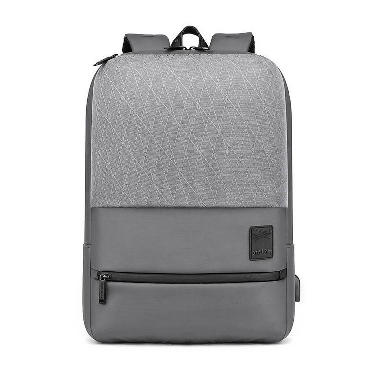 arctic hunter backpacks