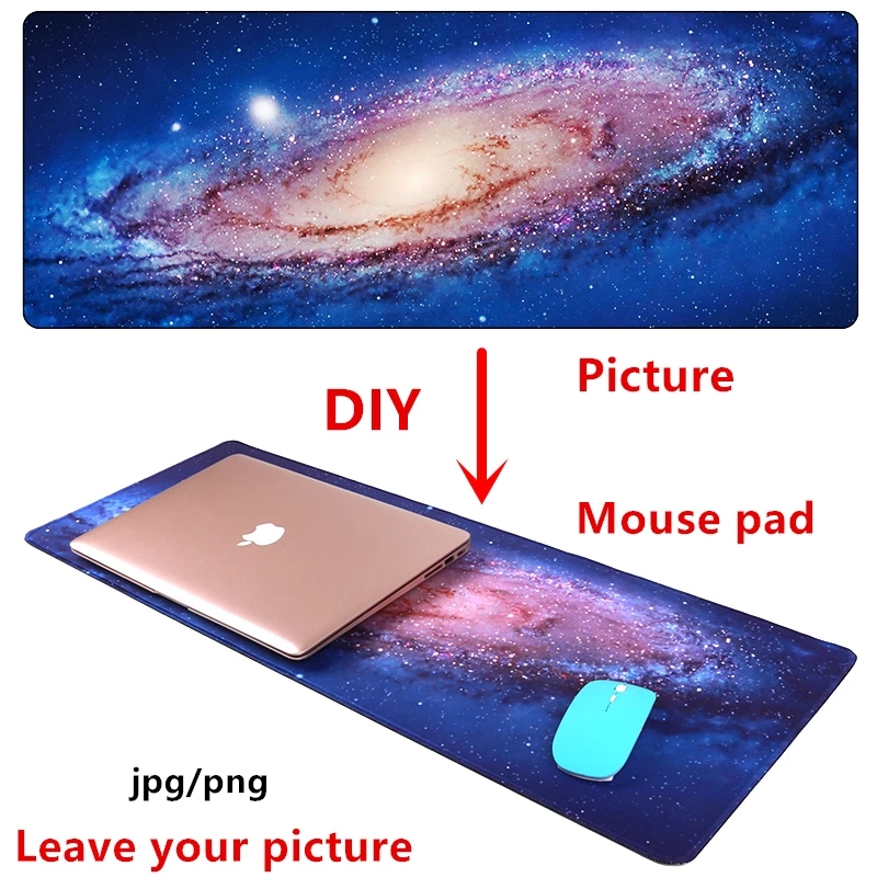 Strata Liquid 900x400 Mouse Pad Computer Laptop Anime Keyboard Mouse Mat XXL Large Mousepad Keyboards Gamers Decoracion Desk Mat. 