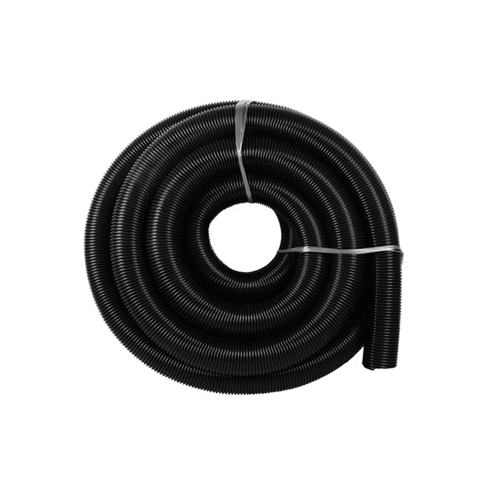 SN50T6 Sixth Generation Turbo Cyclone Vacuum Cleaner Filter & Thread Hose Vacuum Hose Adapter Vacuum Cleaner Accessories-2m Vacuum Tube. 