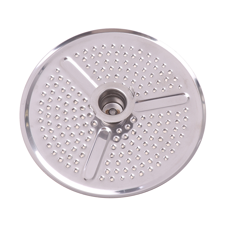 Vegetable Cutter model B For TM5 TM6 be used with other accessories blade cover peeler fit Tm5 Tm6 Conbo. 
