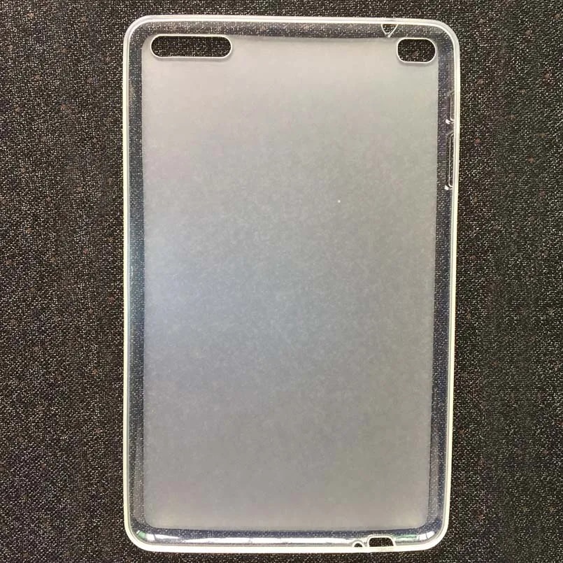 【3C VictoryEagle】T1-A21w Cover for Huawei Mediapad T1 10 Case Soft TPU Cover Huawei Note 9.6 T1-A21L A1-A23L Tablet Cases. 