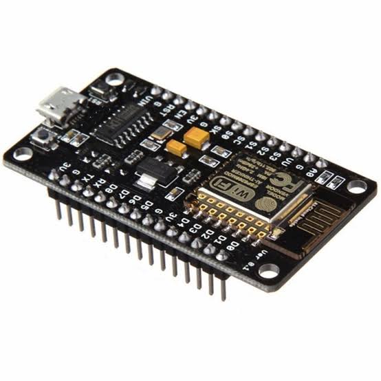 ESP8266 based Wireless module CH340 CH340G NodeMcu LoLin V3 V3 WIFI Internet of Things development board replace Arduino Uno R3 Arduino Mega. 