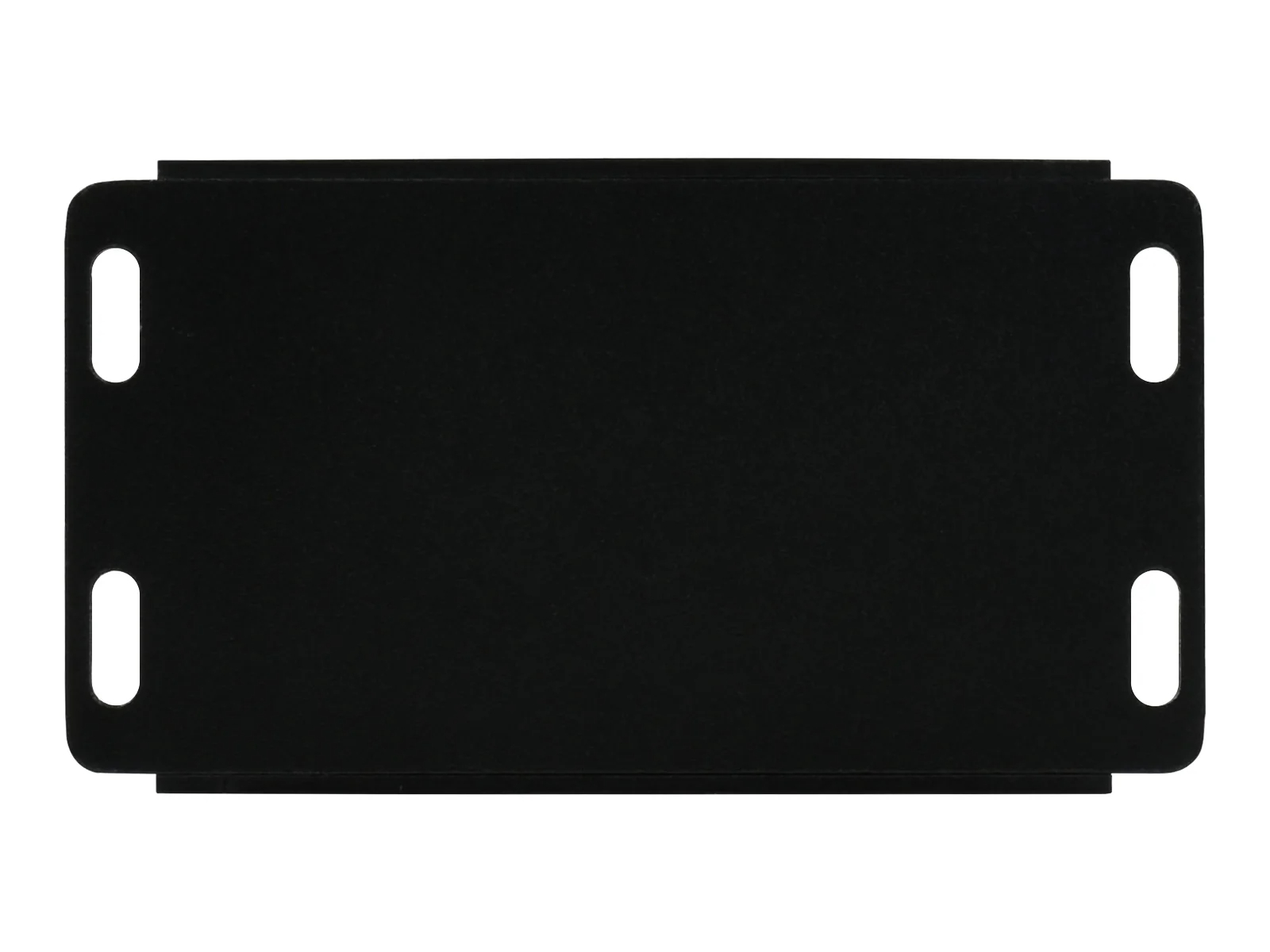 Waveshare Industrial Grade USB HUB, Extending 4x USB 2.0 Ports adopt MTT technology, allows stable and smooth 4x USB connections. 