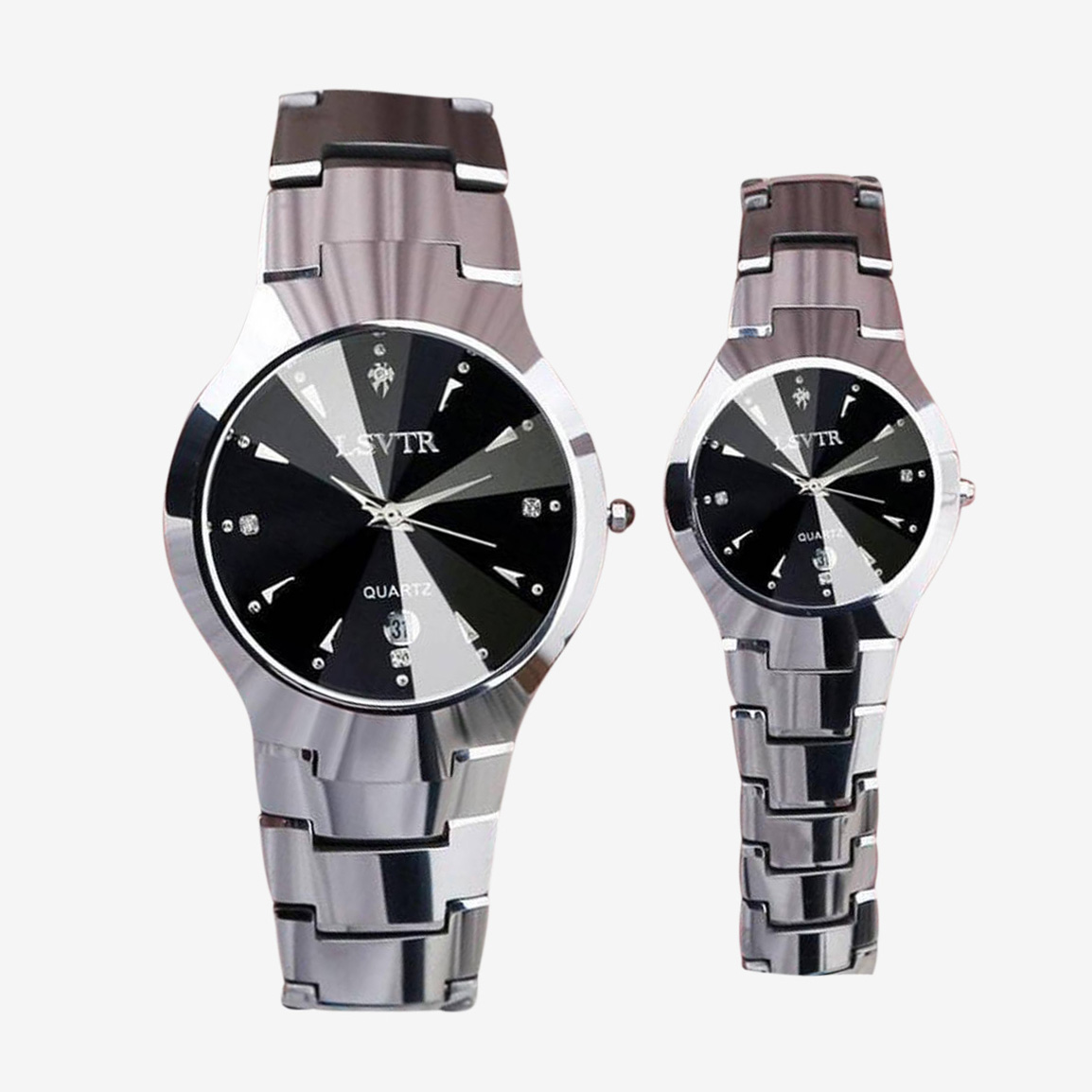 2019 LSVTR Women Watches Top Brand Classic Fashion Square Quartz Watch  Leather Strap Ladies Watches Drop224J From Fwool88, $13.22 | DHgate.Com