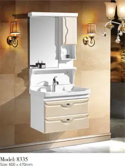 Cabinet Basin Buy Online At Best Prices In Bangladesh Daraz Com Bd