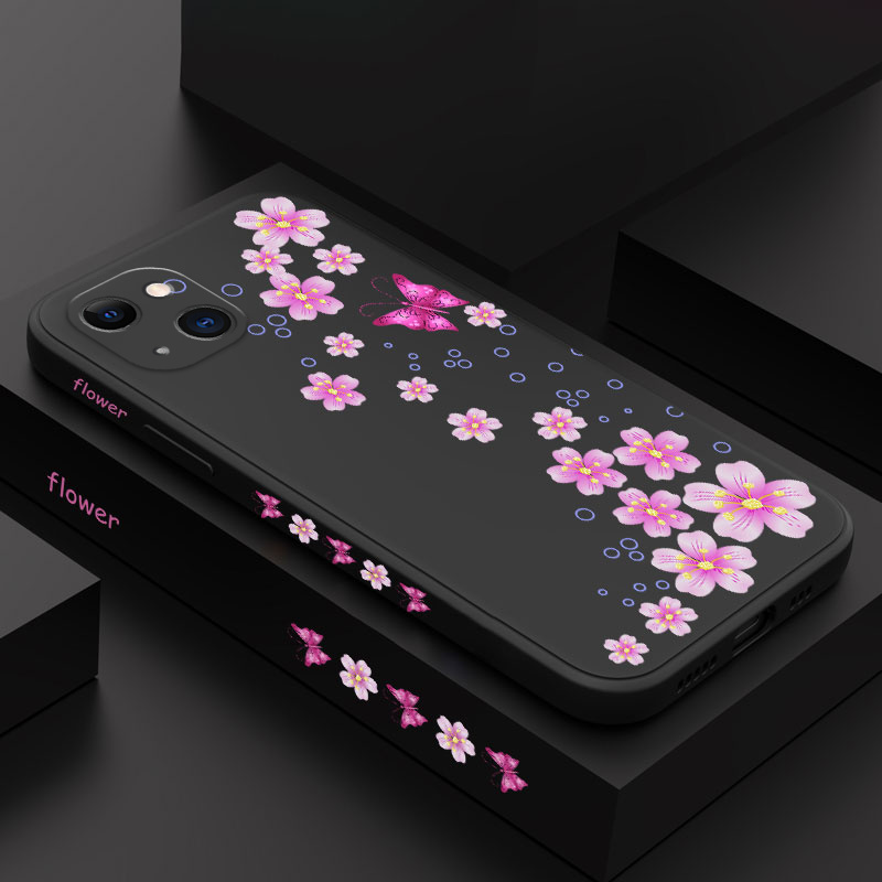 11S 10dmi No Phone Case Relants ract P Case AbstPro Phone 2T 11TLite 113 12 Xiaomi Mi Poco X5 F5 te 12 11 Pro Plus Case. 