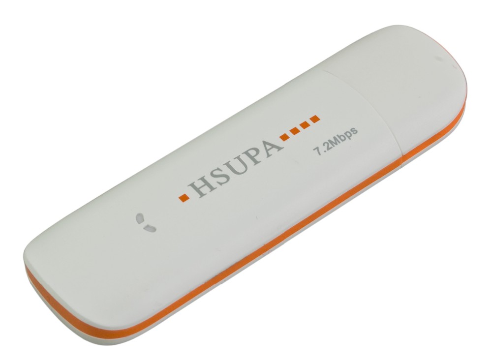 Usb Dongle 3G/4G Supoorted Hsdpa Use Any Where Laptop,Apple,Andoird Tablet Pc. 