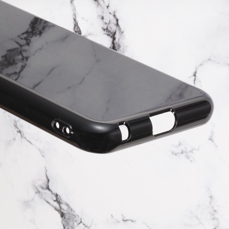 For Sharp Aquos Sense3 Basic lite Sense 3 5.5 2019 Silicone Smartphone Phone Protective Back Shell Soft TPU Case. 