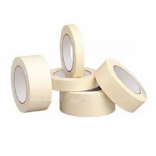 Masking tape