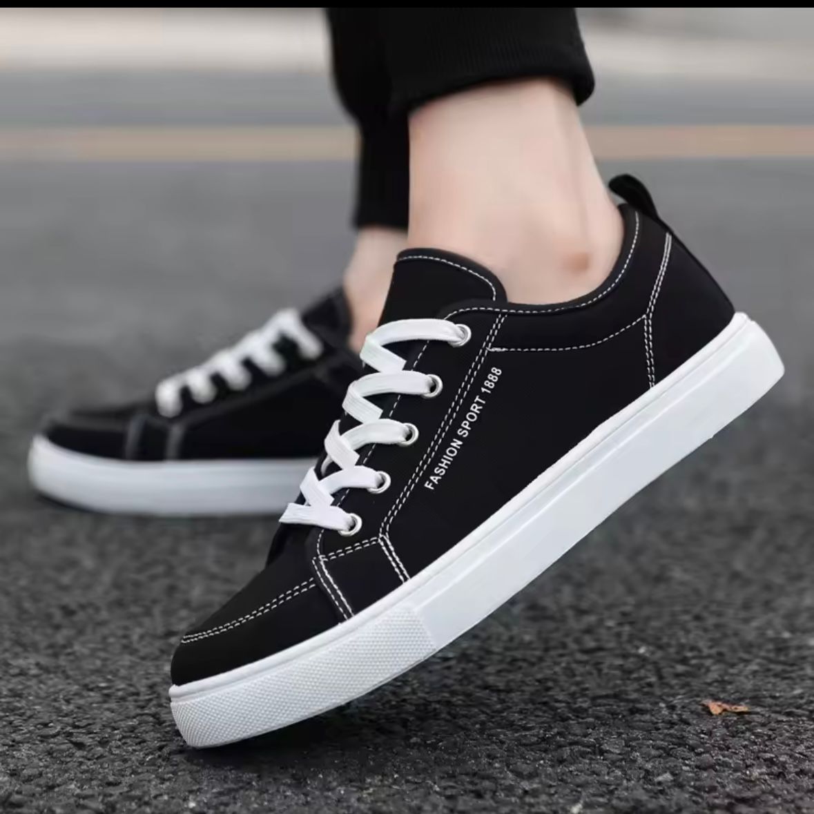 Buy converse bata Online at Best Price in Bangladesh