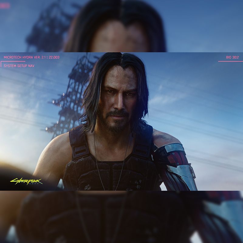 Cyberpunk 2077 Ultimate Edition Brand New Sony Genuine Licensed Game Cd PS5 Playstation 5 Second Hand Game Card Ps4 Games. 