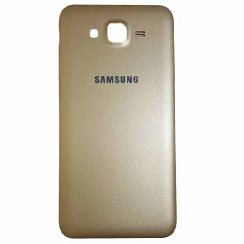 Replesment Back battery cover door panel for samsung J2 prime / Samsung j2 prime back part backshell. 