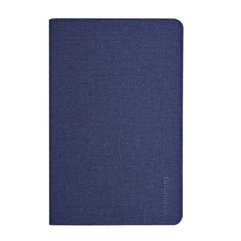 For Alldocube iPlay60 iPlay50 iPlay 60 50 Mini Pro NFE 8.4 Tablet PC Slim Flip Book Cover Case with Soft TPU Back Shell. 