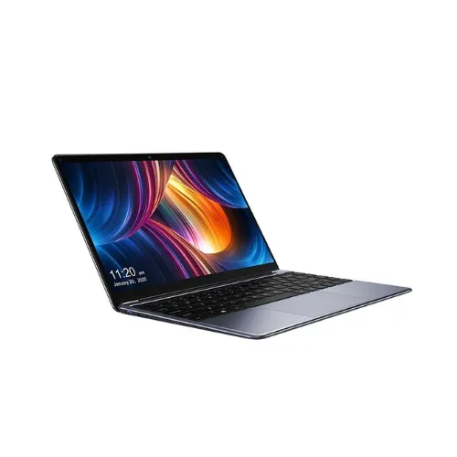 Chuwi HeroBook Pro 14.1 Inch Celeron N4020 1.1 to 2.8GHz, 8GB, 256GB, Win11 Laptop