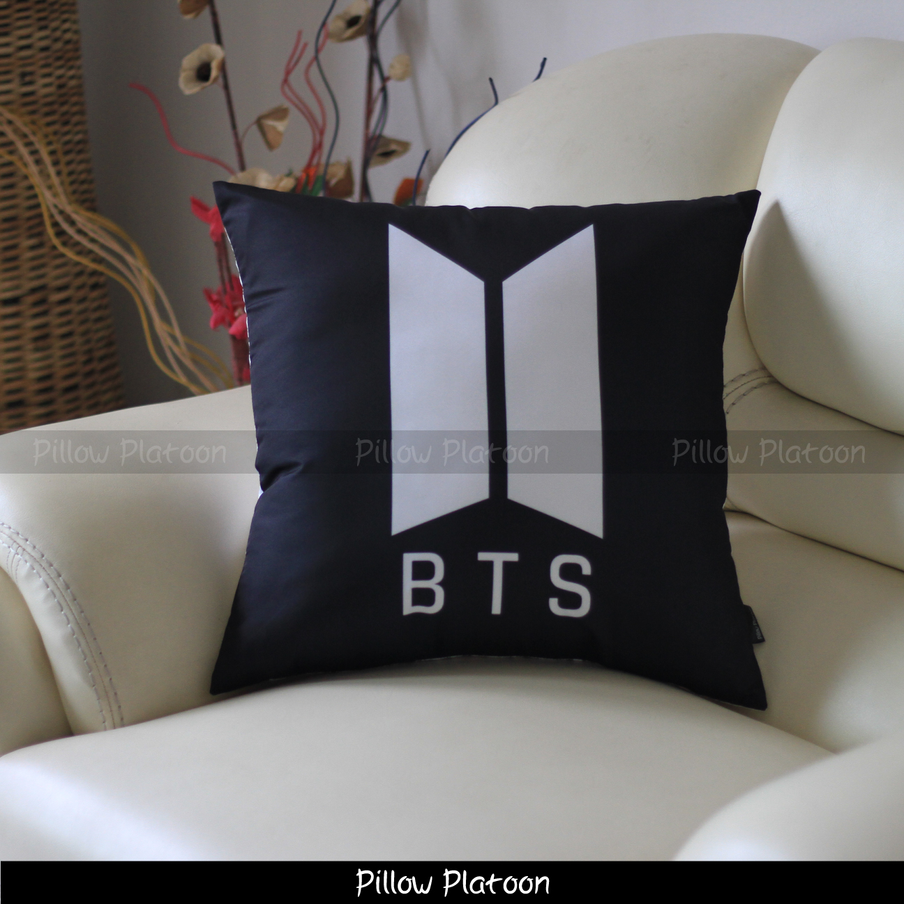 bts cushions
