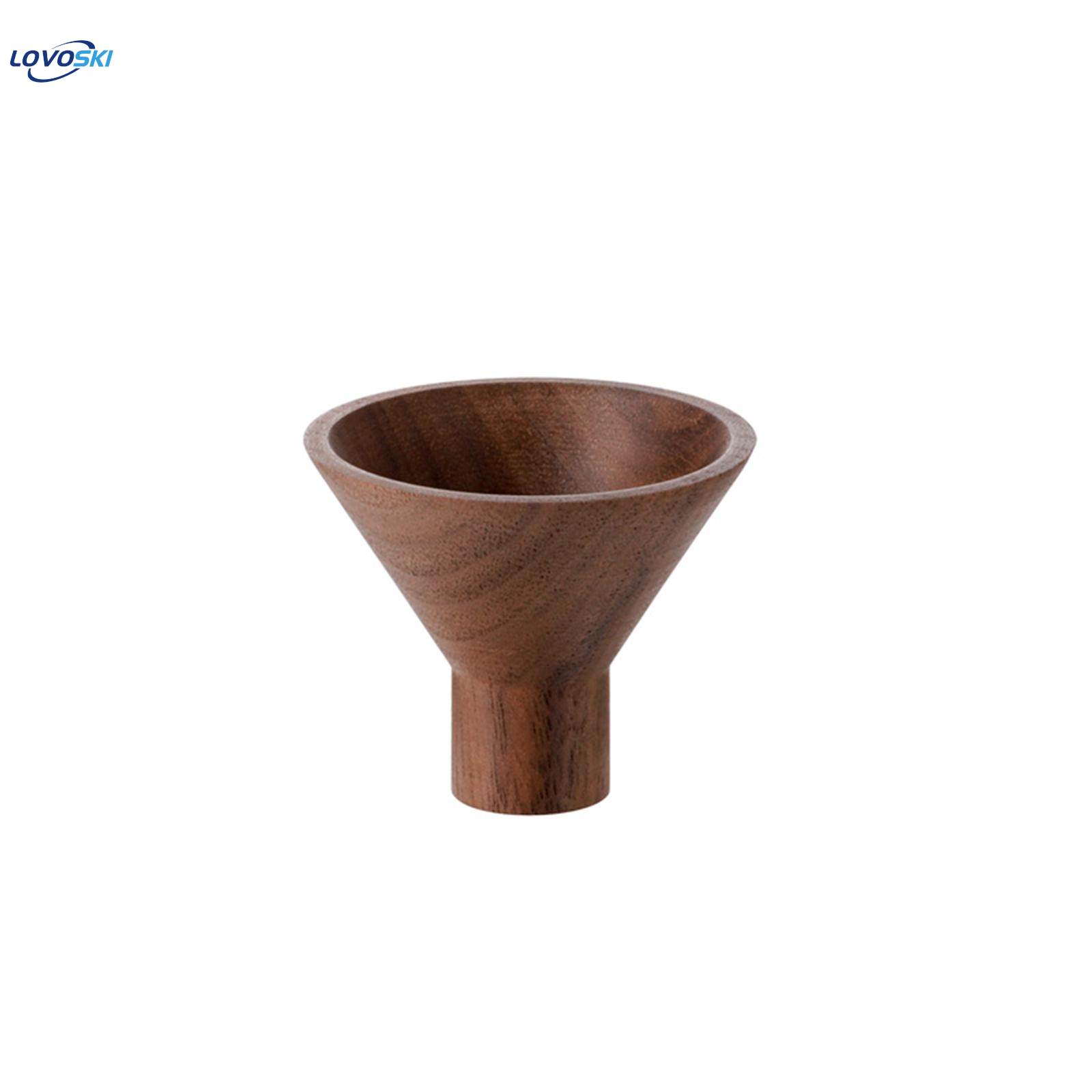 Coffee Bean Dispenser with Display Rack for Coffee Shop Countertop Bar. 