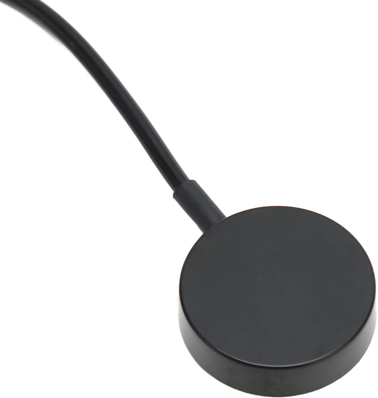 Magnetic Smart Watch Charger for Fossil, Charger Compatible with Fossil Gen 1 2 3, 3.3ft 100cm USB Smartwatch Charging Cable. 