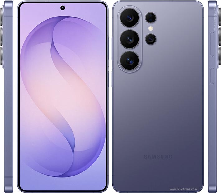 Samsung Galaxy S26 Ultra 5g (12+256GB) Unofficial