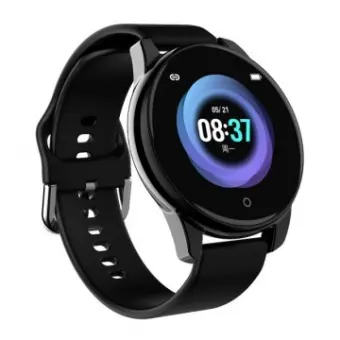 x9 smart watch