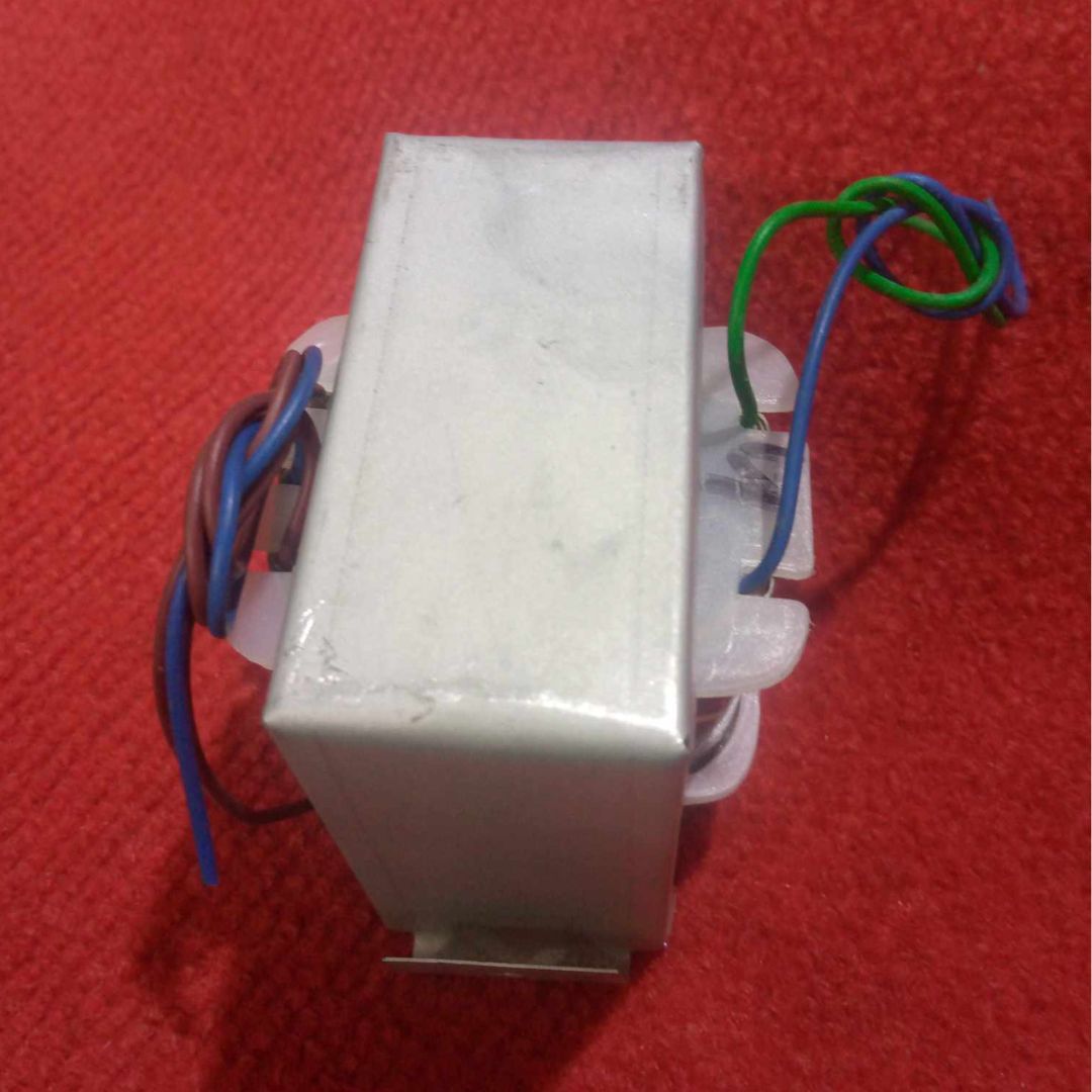 24V 6Amp ALUMINIUM Wire 24-0-24V 6Amp Transformer Input AC 220V 50Hz Output DC 24V Volt 6A Step Down Converter For Power Supplies Adapters DIY - Multi Plug - Multi Plug. 