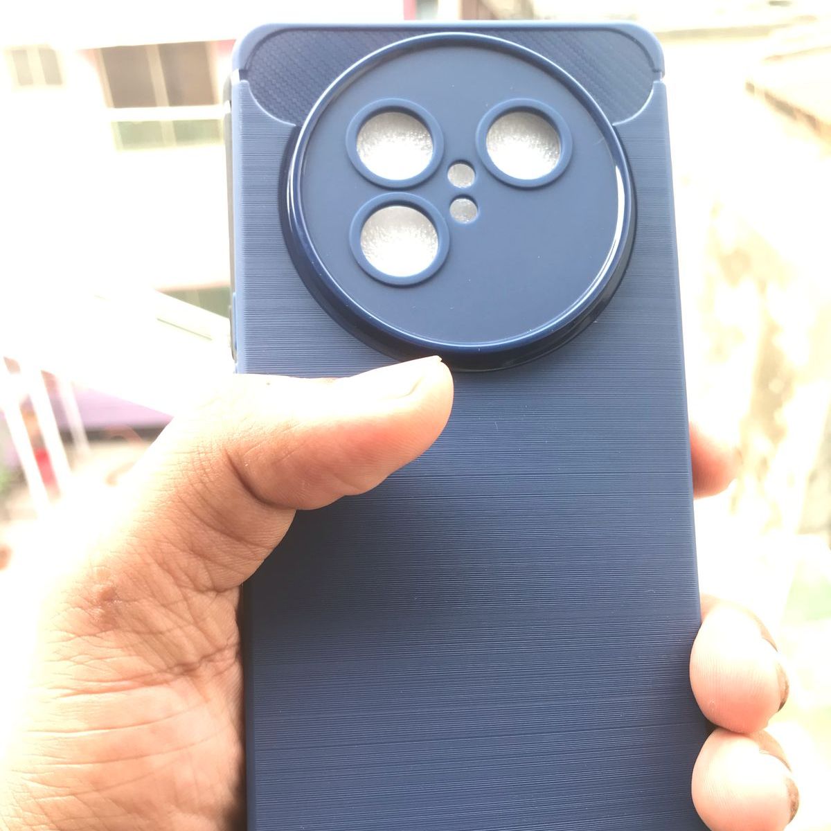 For Symphony Helio 100 Back Cover Spigen Style Core Case For symphony Helio 100 Phone Case. 