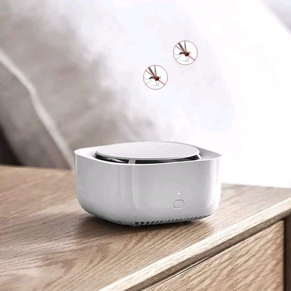 Xiaomi Mijia Mosquito Repeller 2 Smart Version WX10ZM Indoor Anti Mosquito. 