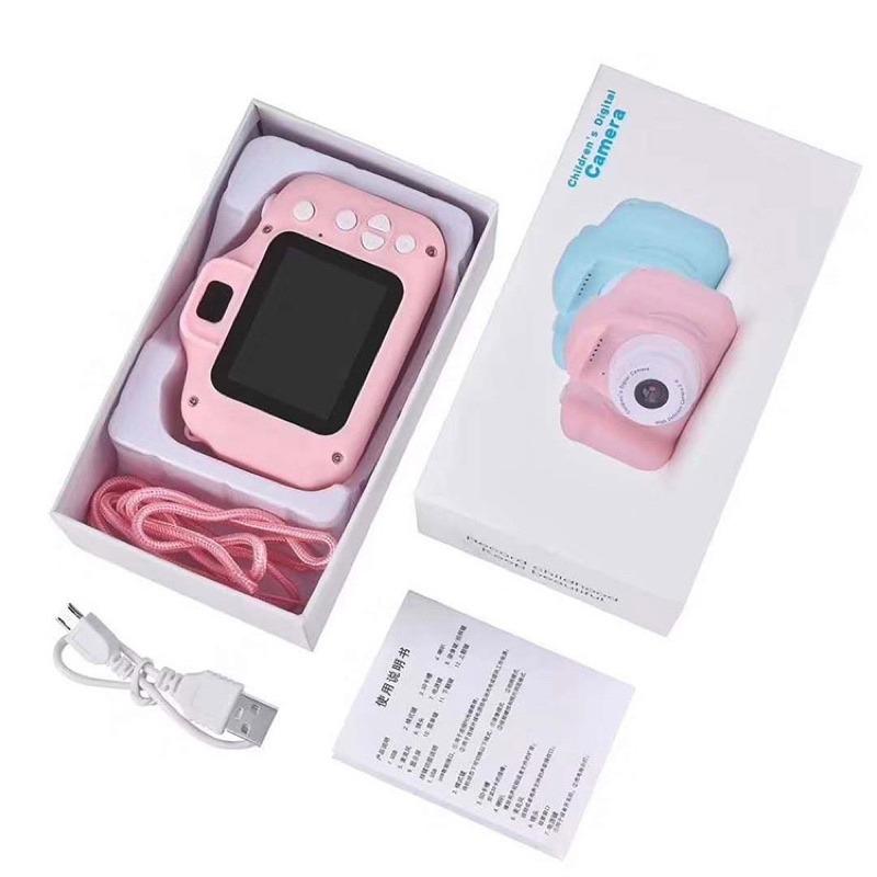 X10 Kids Video Camera Game. 