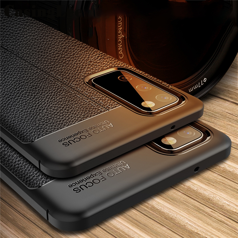 Casinglee For Galaxy S Fe Case For Silicone Litchi Pattern Pu Leather Shockproof Phone Cases Samsung Galaxy S Fe Fan Edition Back Cover Buy Online At Best Prices In Bangladesh Daraz Com
