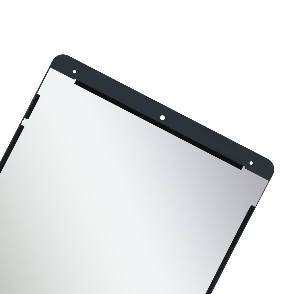 Original For iPad Air 3 Pro 10.5 2nd Gen 2019 A2123 A2152 A2153 A2154 LCD Display Touch Screen Replacement + Framed glue. 