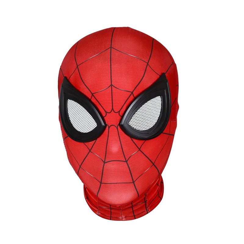 spider man mask daraz