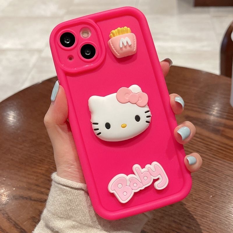 s SE 8 Plu XS Ma Max X13 Proone 14 for iPh phone case Fit ty ordinary multi lo kit candy Hel step soft TPU Plus 12 Mini 11 15 Prox XR 7. 