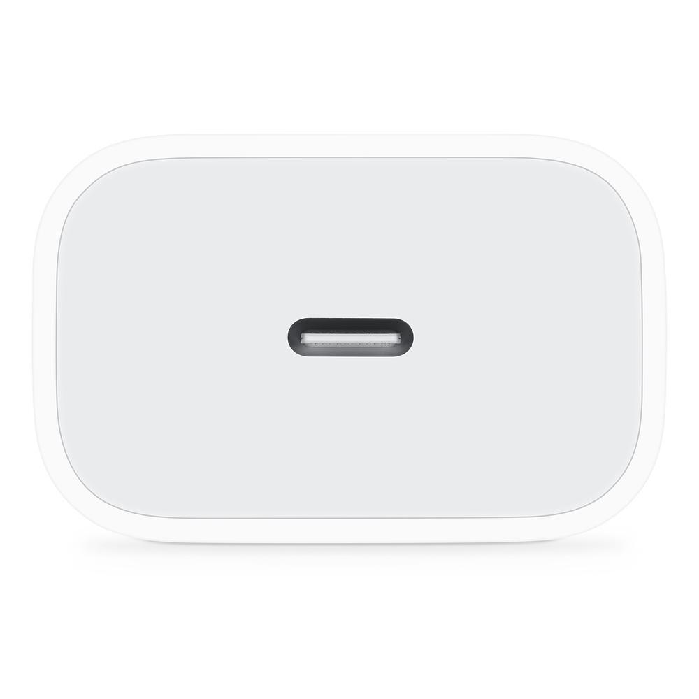 Aple 20w usb-c power adapter charger 1M type-c charging cable for iPhne 13 13 pro 13 pro max 12 Pro max. 