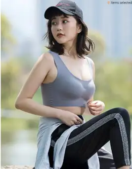 sports bra daraz