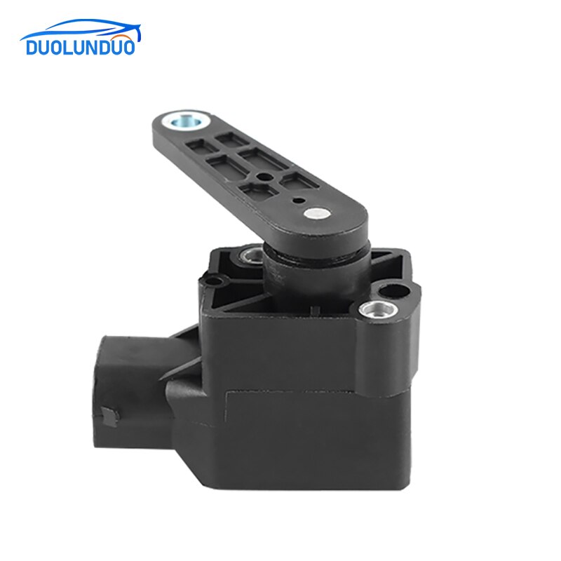 A0105427717-A0105427617 0105427617 9168703 A0105427 Suspension Level Sensor For MERCEDES BENZ W220 W211 S211 W639 W211 C219 Height Sensor. 