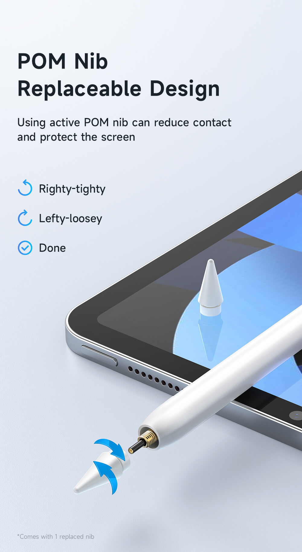 stylus pen universal android us details
