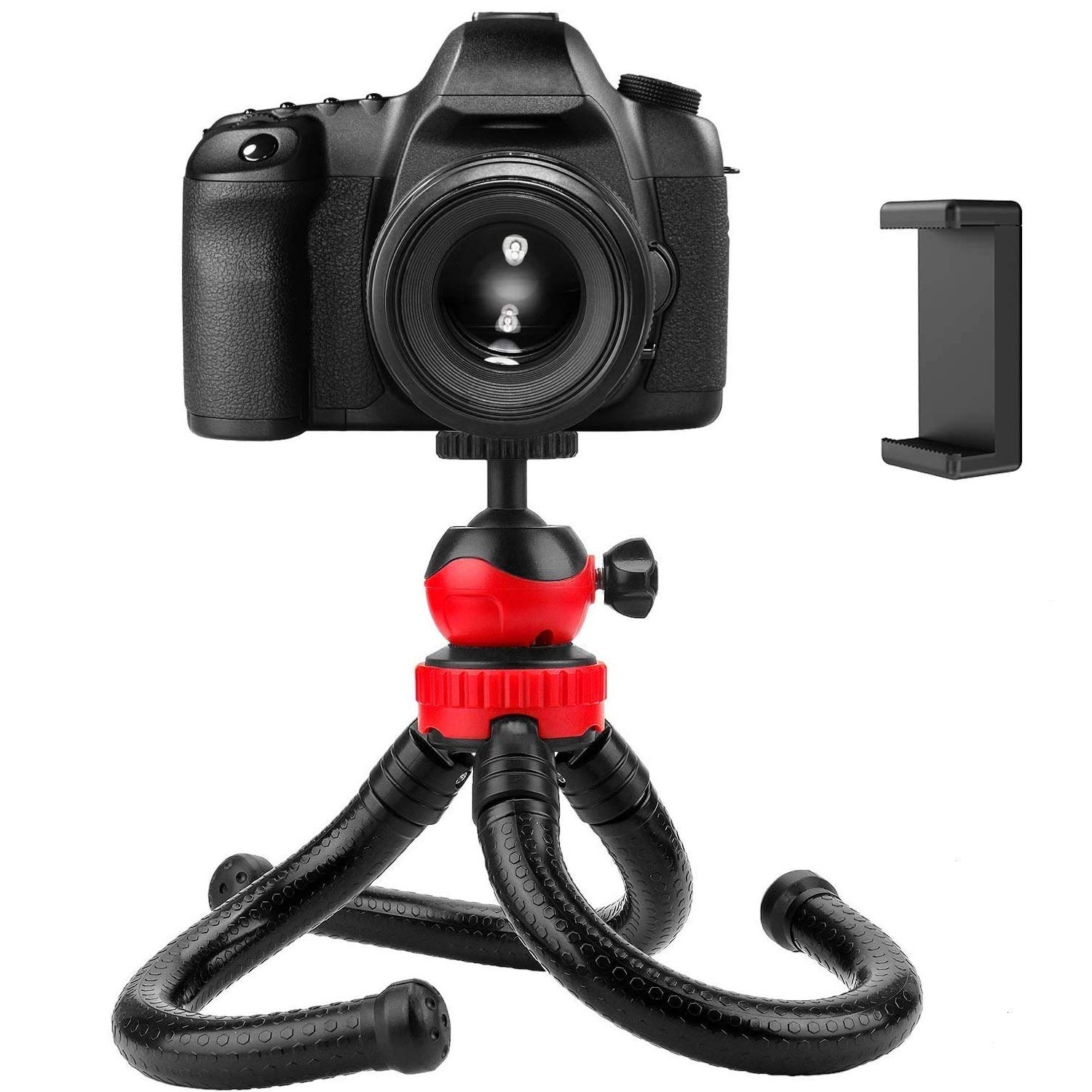 gorillapod daraz