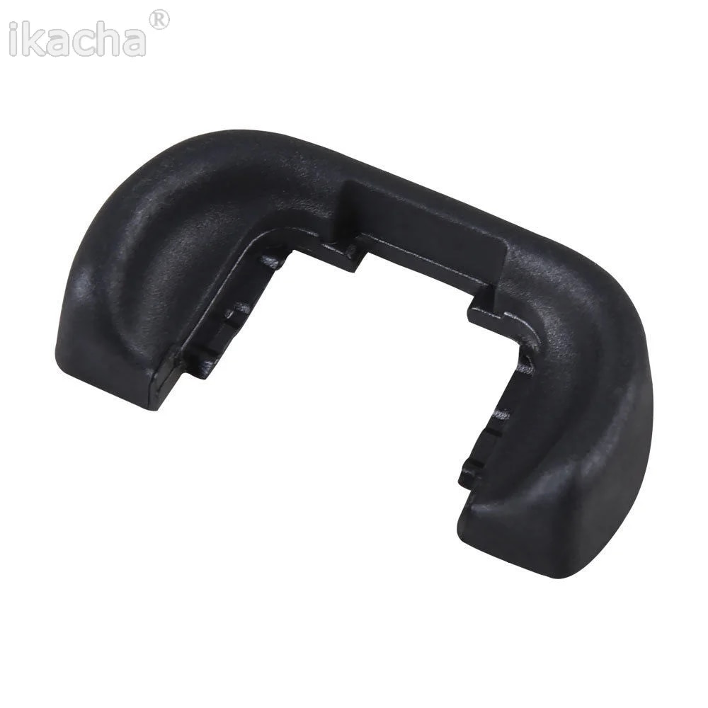 【Lejia】Replacement Eye Cup FDA EP12 For Sony A33 A57 A58 A65 A77 Camera Accessories