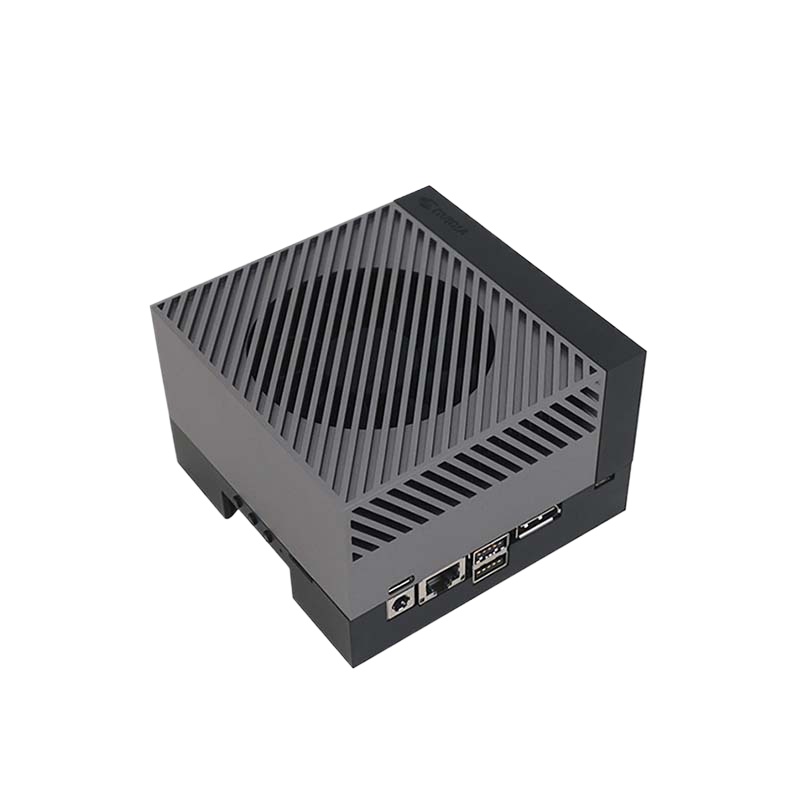 NVIDIA Jetson AGX Orin Development Kit ai Visual recognition level computing artificial intelligence
