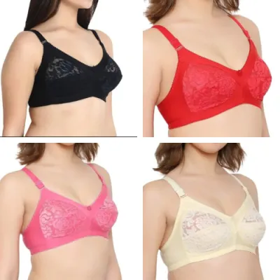 China Imported Bra For Women-1