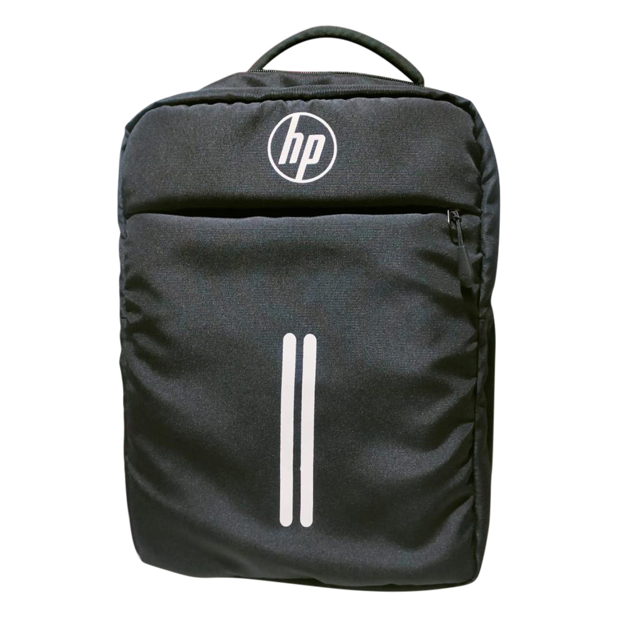 Flipkart.com | blutech Canvas Black Waterproof School Bag & College LAPTOP  for Boys & Girls Waterproof Backpack - Backpack