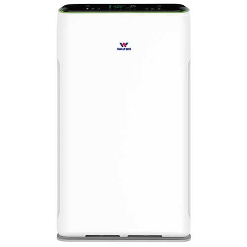 air cooler walton