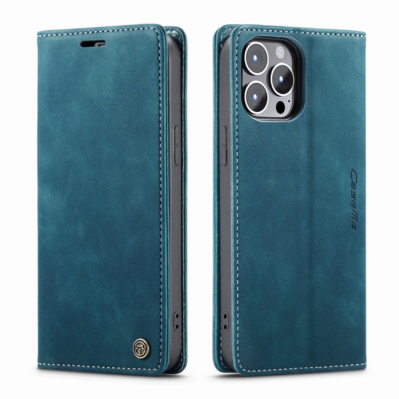Set of Magnetic Flap Hands SE 5 S Xs Xr3 12 M5 Pro for Iphone 1Max 14 Pro 1ini 11 7 8 6 Plus Matte Leather Money Maker Bag Cover. 